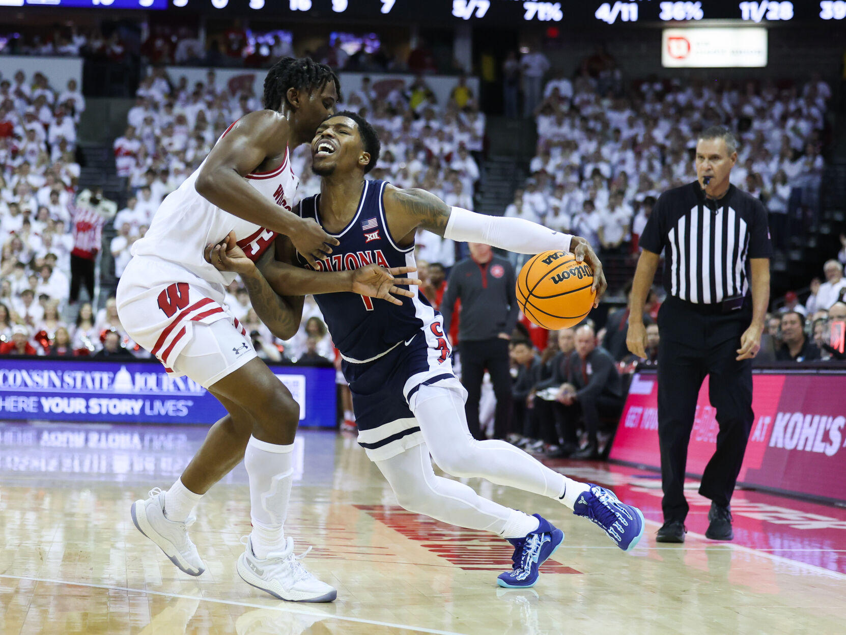 wis-uoa-mbb-111524-0003-11152024212203.jpg